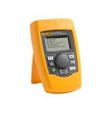 Fluke 709 精密回路校准仪
