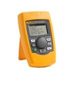 福禄克709H精密回路校准仪，带有HART通讯/诊断功能