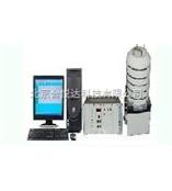 北京現(xiàn)貨/BH1216II單路低本底αβ測量儀/優(yōu)惠