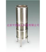 供应雨量器（不锈钢）TQ6SM1-1