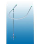 供应输液天轨、输液吊轨、输液架、输液吊架、铝合金输液架