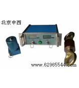 供應電桿荷載位移測試儀M31