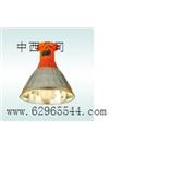 供應工礦燈 (防震）一般的電源QD-GC108-B