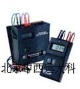 供應數字式接地電阻表LT11-M210