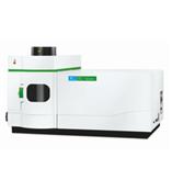 美国PE电感耦合等离子体发射光谱仪Optima 8000（ICP-OES)
