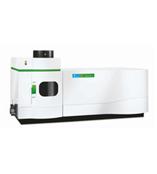 美国PE电感耦合等离子体发射光谱仪Optima 7000