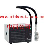 供应投入式制冷器YC/EK-202