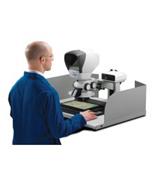 Lynx VS8 PCB印刷电路板检测体视显微镜