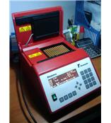 专业维修biometra PCR仪