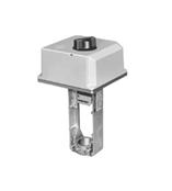 Honeywell/霍尼韦尔ML7420A8088-E执行器  霍尼韦尔电动调节阀