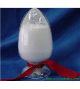 DL-亮氨酸 DL-Leucine 328-39-2
