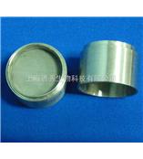 6目不锈钢细胞筛，无柄 ，大量现货