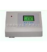 現(xiàn)貨/JB4030輻射檢測儀/便攜式核輻射檢測儀/優(yōu)惠