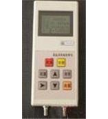 智能风速风压风量仪/手持式风速风压风量仪   HA475A-10