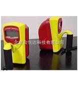 現(xiàn)貨/451B/451P電離室巡測儀/便攜式離室巡測儀/優(yōu)惠