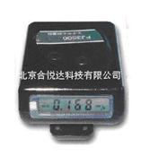 現(xiàn)貨/FJ3200/FJ3500個人劑量儀/便攜式個人劑量儀/優(yōu)惠