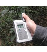 叶绿素测定仪/叶绿素测量仪/叶绿素检测仪  H8960