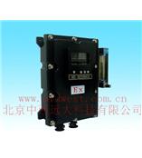 供應在線防爆常量氧分析儀SHXA40/N-II6