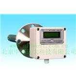 供应烟道氧分析仪仪器SHXA40/CI-410