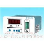供应在线高含量氧分析仪SHXA40/SP-980L