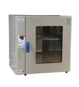 熱空氣消毒箱（干烤滅菌器，微電腦） 型號:CN61M/GR-23