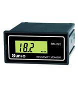 电阻率监视仪RM-220
