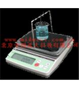 供應真溶液相對密度XQ11/LM-300G