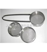 260目不锈钢细胞筛，手持式   ，大量现货