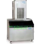供應制冰機（雪花冰、附B390儲冰箱、進口零件國內組裝）優勢JAHY11/BF-320