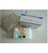 地塞米松（dexamethasone）酶聯免疫檢測試劑盒-中山粵爾生物