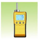 泵吸式红外二氧化碳检测仪/二氧化碳报警仪/便携式二氧化碳探测仪  KE80-CO2