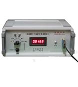 弱磁材料磁导率测量仪（通用型） 材料磁导率测量仪 磁导率测量仪  HAD-RCY-2