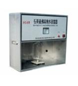 石英亚沸高纯水蒸馏器SYZ-550