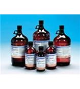 美國TEDIA天地HPLC色譜試劑ACETONITRILE乙腈AS1122-001