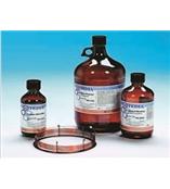 美国Tedia天地HPLC色谱试剂Methanol甲醇MS1922-001