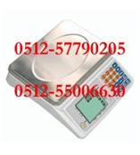 江苏哪里有ACS-3公斤(kg)电子秤(称)买｛昆山托普告诉你｝
