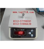 江苏电子秤精度高江苏电子秤价格