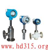 供應工業電導變送器MD35/DDM