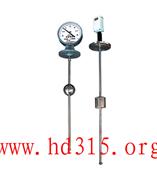 供应磁跟踪式液位计MD35/UDM-10