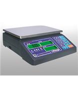 工业电子秤♂防水电子称↗江苏哪里有卖电子秤?