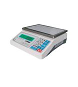 江苏品牌防爆电子称，沈阳哪里有卖电子秤