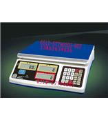 哪里有卖电子秤 电子秤价格 优质电子秤批发/采购