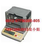 电子秤厂家江苏昆山托普电子厂电子秤衡器系列