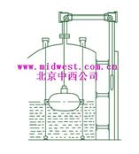 供應浮標液位計MD35/UHZ-4