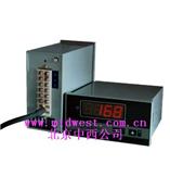 供應智能型數字壓力計MD35/YDM-1