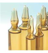 Melamine and Related Analogs Stock Standard (4 components)