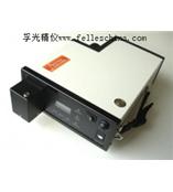 FP-PSR1100地物光谱仪