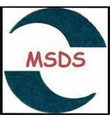 宁波哪里有可以做MSDS证书的