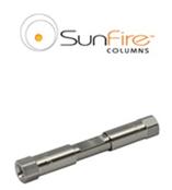 美国沃特世(沃特斯)waters色谱柱 186002532 SunFire C18 Column,100,3.5μm,2.1mmX30mm,1/pkg(价格优惠)