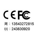 CE证书更新：EN ISO 12100:2010取代EN ISO 12100-1:2003